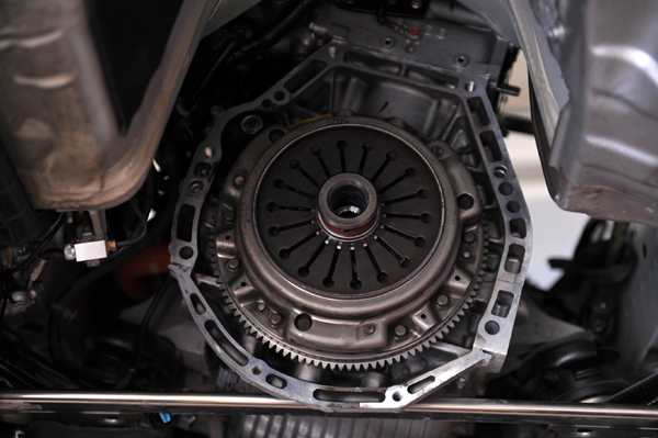 131213 sre toda ASM DSC_8323.jpg